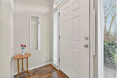 6458 SW Vinwood Ter, Beaverton, OR 97078 - Photo 5