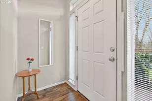 6458 SW Vinwood Terrace, Beaverton, OR 97078 - Photo 5