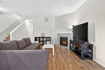 6458 SW Vinwood Ter, Beaverton, OR 97078 - Photo 11