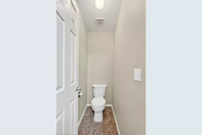 6458 SW Vinwood Ter, Beaverton, OR 97078 - Photo 29