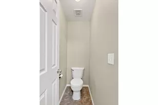 6458 SW Vinwood Terrace, Beaverton, OR 97078 - Photo 29