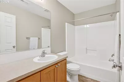 6458 SW Vinwood Ter, Beaverton, OR 97078 - Photo 35