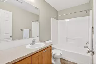 6458 SW Vinwood Terrace, Beaverton, OR 97078 - Photo 35