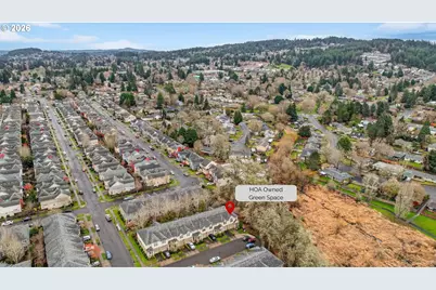 6458 SW Vinwood Ter, Beaverton, OR 97078 - Photo 47