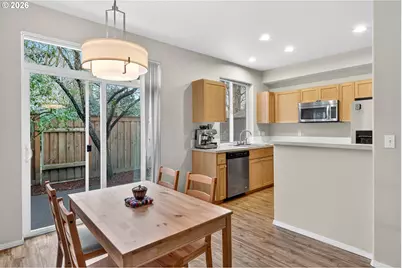 6458 SW Vinwood Ter, Beaverton, OR 97078 - Photo 13