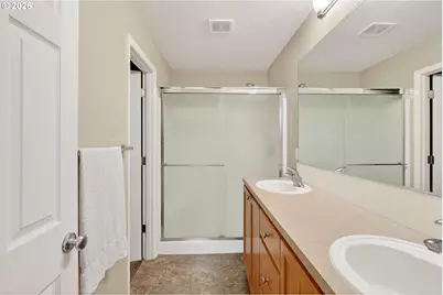 6458 SW Vinwood Ter, Beaverton, OR 97078 - Photo 27