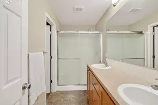 6458 SW Vinwood Terrace, Beaverton, OR 97078 - Photo 27