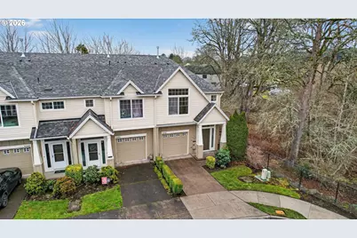 6458 SW Vinwood Ter, Beaverton, OR 97078 - Photo 39