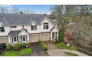 6458 SW Vinwood Terrace, Beaverton, OR 97078 - Photo 39