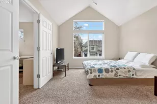 6458 SW Vinwood Terrace, Beaverton, OR 97078 - Photo 25