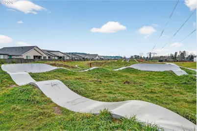 6458 SW Vinwood Ter, Beaverton, OR 97078 - Photo 45