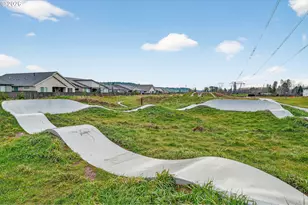 6458 SW Vinwood Terrace, Beaverton, OR 97078 - Photo 45