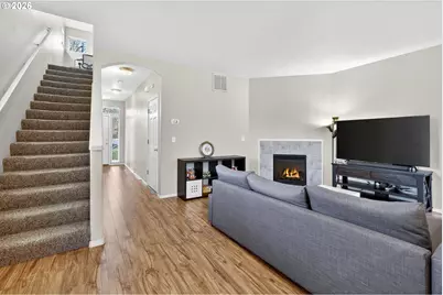 6458 SW Vinwood Ter, Beaverton, OR 97078 - Photo 7