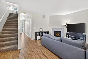 6458 SW Vinwood Terrace, Beaverton, OR 97078 - Photo 7