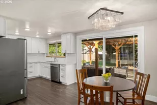 11925 SW 7th, Beaverton, OR 97005 - Photo 7