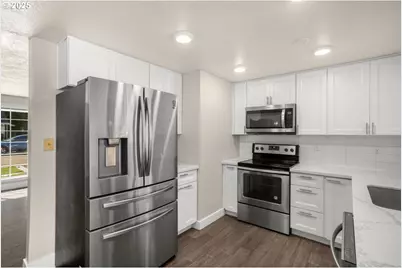 11925 SW 7th, Beaverton, OR 97005 - Photo 9