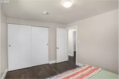 11925 SW 7th, Beaverton, OR 97005 - Photo 13