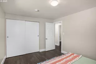 11925 SW 7th, Beaverton, OR 97005 - Photo 13