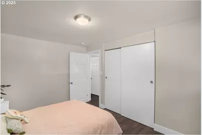 11925 SW 7th, Beaverton, OR 97005 - Photo 11