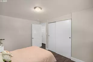 11925 SW 7th, Beaverton, OR 97005 - Photo 11