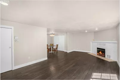 11925 SW 7th, Beaverton, OR 97005 - Photo 3