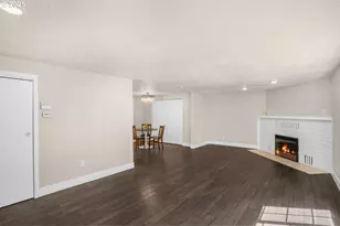 11925 SW 7th, Beaverton, OR 97005 - Photo 3