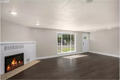 11925 SW 7th, Beaverton, OR 97005 - Photo 5