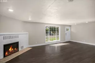 11925 SW 7th, Beaverton, OR 97005 - Photo 5