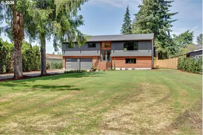14251 Caufield Rd, Oregon City, OR 97045 - Photo 31