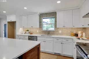 14251 Caufield Rd, Oregon City, OR 97045 - Photo 5