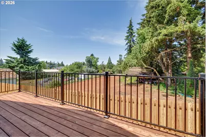 14251 Caufield Rd, Oregon City, OR 97045 - Photo 29