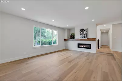 14251 Caufield Rd, Oregon City, OR 97045 - Photo 9