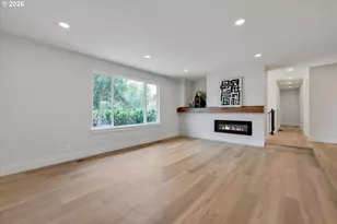 14251 Caufield Rd, Oregon City, OR 97045 - Photo 9