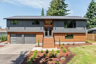 14251 Caufield Rd, Oregon City, OR 97045 - Photo 1