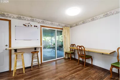 17707 SE Washington St, Portland, OR 97233 - Photo 9