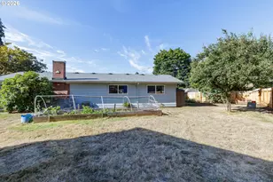17707 SE Washington St, Portland, OR 97233 - Photo 25