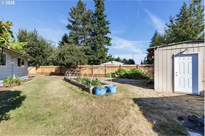 17707 SE Washington St, Portland, OR 97233 - Photo 27