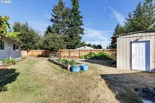 17707 SE Washington St, Portland, OR 97233 - Photo 27