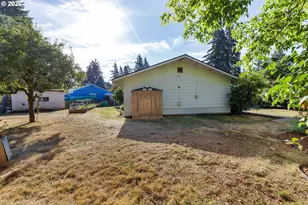 17707 SE Washington St, Portland, OR 97233 - Photo 25