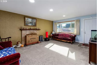 17707 SE Washington St, Portland, OR 97233 - Photo 5