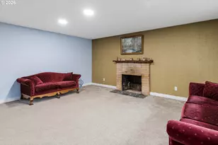 17707 SE Washington St, Portland, OR 97233 - Photo 3