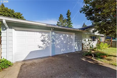 17707 SE Washington St, Portland, OR 97233 - Photo 3