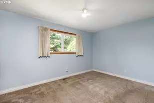 17707 SE Washington St, Portland, OR 97233 - Photo 15