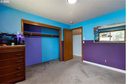 17707 SE Washington St, Portland, OR 97233 - Photo 21