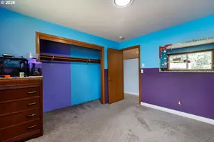 17707 SE Washington St, Portland, OR 97233 - Photo 21
