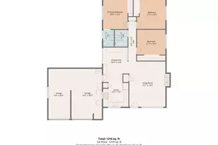 17707 SE Washington St, Portland, OR 97233 - Photo 29
