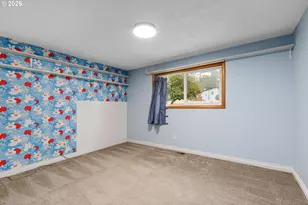 17707 SE Washington St, Portland, OR 97233 - Photo 17
