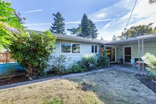 17707 SE Washington St, Portland, OR 97233 - Photo 21