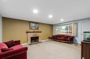 17707 SE Washington St, Portland, OR 97233 - Photo 5