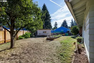 17707 SE Washington St, Portland, OR 97233 - Photo 23